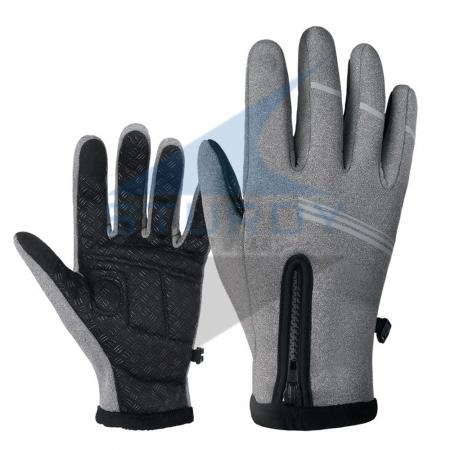 Cycling Gloves