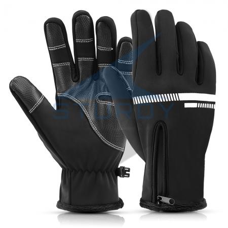 Cycling Gloves