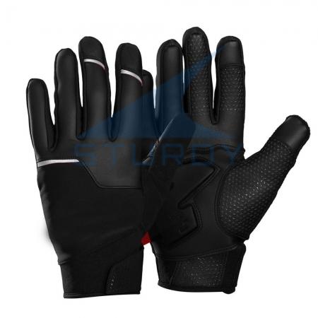 Cycling Gloves