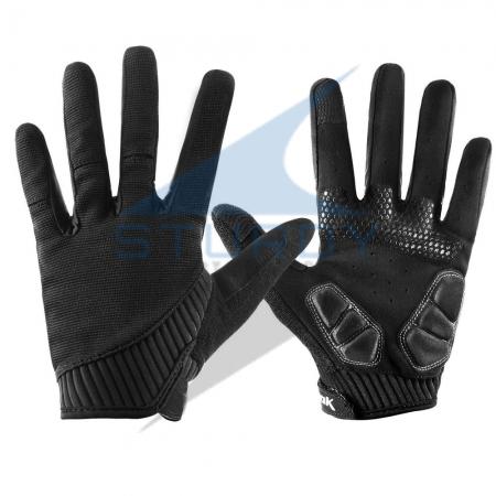 Cycling Gloves