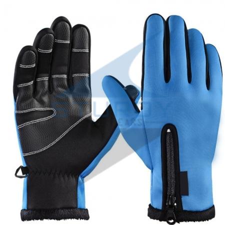 Cycling Gloves