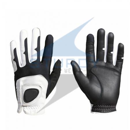 Golf Gloves