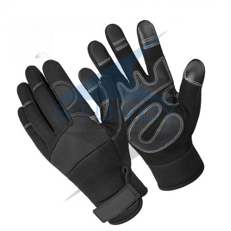 Golf Gloves