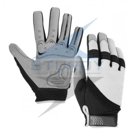 Golf Gloves