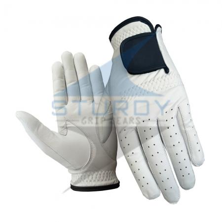 Golf Gloves