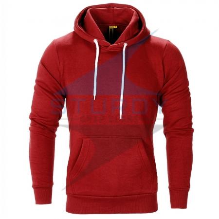 Gym Hoodies