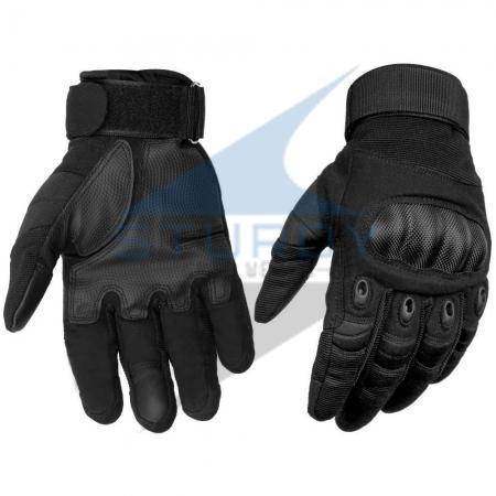 Tactical Gloves