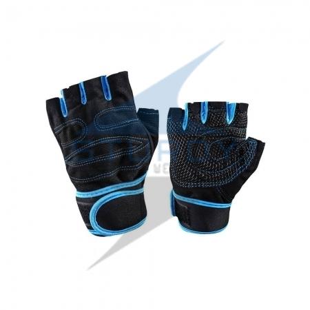 Weight Lifting Gloves